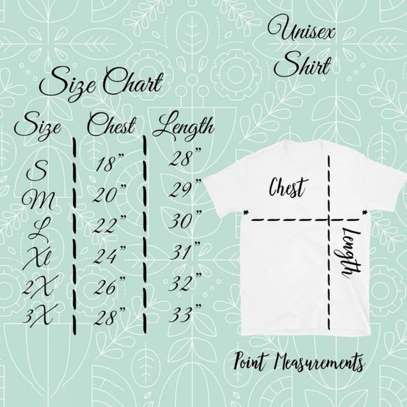 Vintage 10 Years Of 2009-2019 Sword Art Online Shirt - Picture 3 of 3